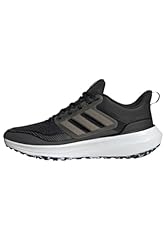 Adidas femme ultrabounce d'occasion  Livré partout en France