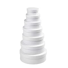 Creativ 100263 set usato  Spedito ovunque in Italia 