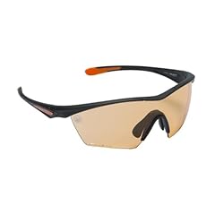 Beretta clash safety for sale  Delivered anywhere in UK