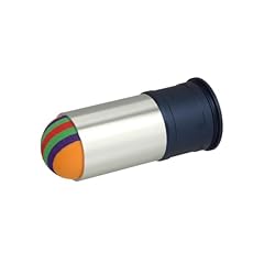 40max 40wad reusable for sale  Delivered anywhere in USA 