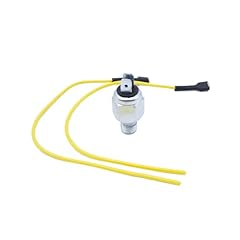 Hydraulic rear brake for sale  Delivered anywhere in UK