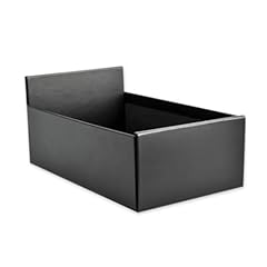 Tarifold storage box for sale  Delivered anywhere in USA 