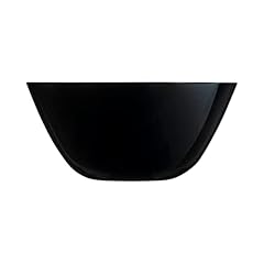 Arcopal q8458 salad for sale  Delivered anywhere in UK