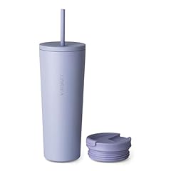 Vinsun mug isotherme d'occasion  Livré partout en France