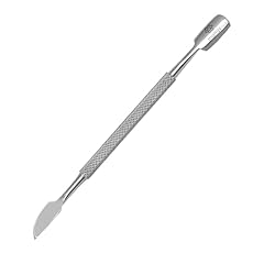Mamjy cuticle pusher for sale  Delivered anywhere in UK