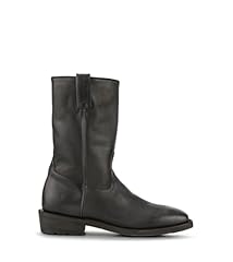 Frye men nash for sale  Delivered anywhere in USA 