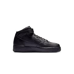 Nike air force usato  Spedito ovunque in Italia 