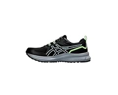 Asics men trail for sale  Delivered anywhere in UK