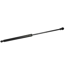 Mechanics choice replacement for sale  Delivered anywhere in USA 