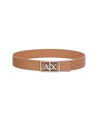 Armani exchange simple usato  Spedito ovunque in Italia 