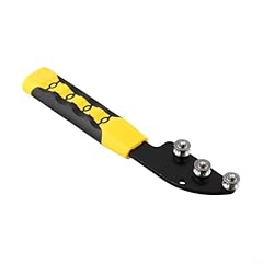 Gdfnmogo adjustable wire for sale  Delivered anywhere in UK