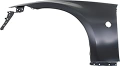 Garage pro fender for sale  Delivered anywhere in USA 