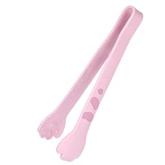 Cat tongs inch for sale  Delivered anywhere in USA 