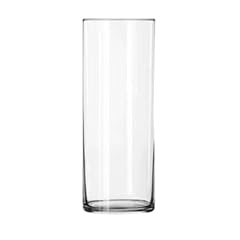 Libbey cylinder vase for sale  Delivered anywhere in USA 