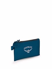 Osprey ultralight wallet for sale  Delivered anywhere in USA 