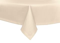 Texpot nappe entretien d'occasion  Livré partout en France