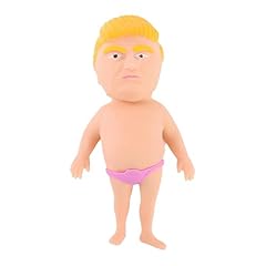 Tru squishy toy for sale  Delivered anywhere in UK