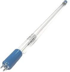 Aqua watt replacement for sale  Delivered anywhere in USA 
