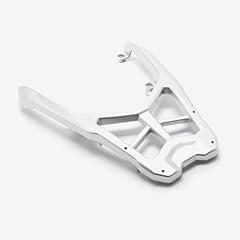Rear luggage rack for sale  Delivered anywhere in UK