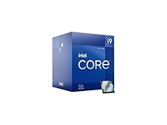 Intel core 12900f for sale  Delivered anywhere in USA 