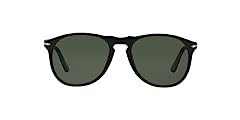 Persol po9649s aviator for sale  Delivered anywhere in USA 