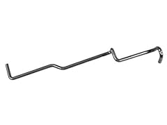 Throttle rod fits for sale  Delivered anywhere in UK