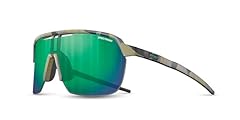 Julbo frequency sunglasses for sale  Delivered anywhere in USA 