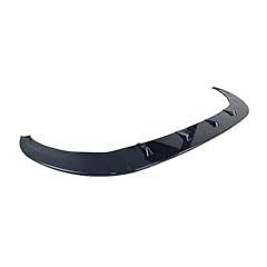 Compatible audi line for sale  Delivered anywhere in UK