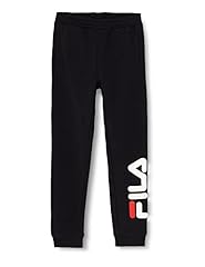Fila songe classic usato  Spedito ovunque in Italia 