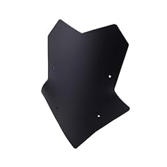 Agcit motorbikes deflector for sale  Delivered anywhere in USA 