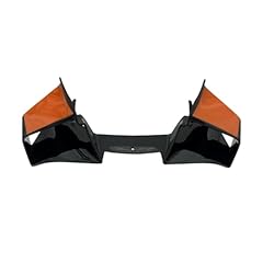 Fozubaoyoumotorbike fairing fi for sale  Delivered anywhere in UK