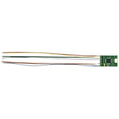 Tams elektronik 05481 gebraucht kaufen  Wird an jeden Ort in Deutschland