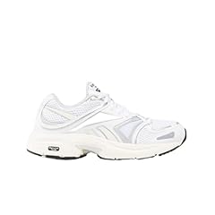 Reebok women rbk for sale  Delivered anywhere in UK