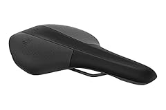 Syncros saddle capilano gebraucht kaufen  Wird an jeden Ort in Deutschland
