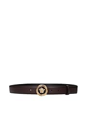Versace women medusa for sale  Delivered anywhere in USA 