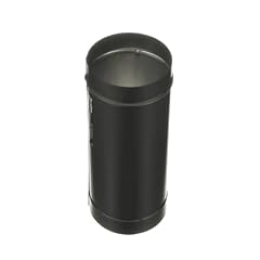 Duravent durablack welded for sale  Delivered anywhere in USA 