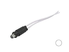 Lampada led 220v usato  Spedito ovunque in Italia 