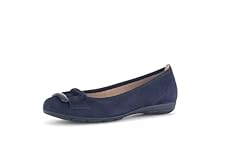 Gabor buckle pump for sale  Delivered anywhere in UK