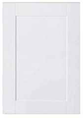 Gloss white replacement for sale  Delivered anywhere in UK