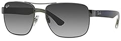 Ray ban square for sale  Delivered anywhere in UK