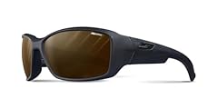 Julbo mixte whoops d'occasion  Livré partout en France