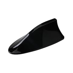 Pznygdr shark fin for sale  Delivered anywhere in UK