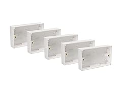 Axiom surface mounted for sale  Delivered anywhere in UK