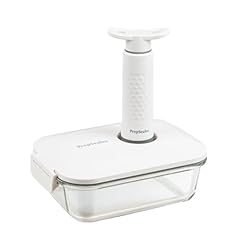 Prepsealer everyday keep for sale  Delivered anywhere in USA 