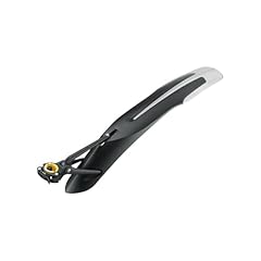 Topeak defender xc11 usato  Spedito ovunque in Italia 