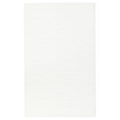 Set white cotton for sale  Delivered anywhere in USA 
