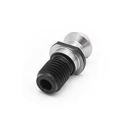 Arpatvuwk 10pcs pull for sale  Delivered anywhere in USA 