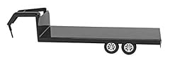 Little buster toys for sale  Delivered anywhere in USA 