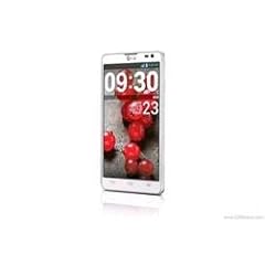 Optimus d605 smartphone usato  Spedito ovunque in Italia 