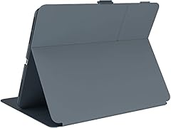 Speck products balancefolio for sale  Delivered anywhere in USA 